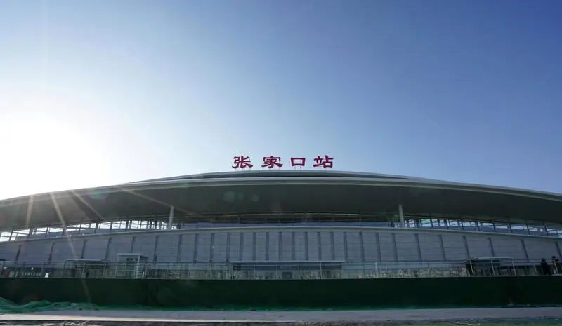 邢台到张家口物流公司|邢台物流至张家口|