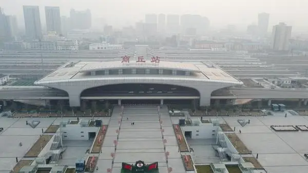 包头到商丘物流专线-包头至商丘货运最经济实惠的物流专线