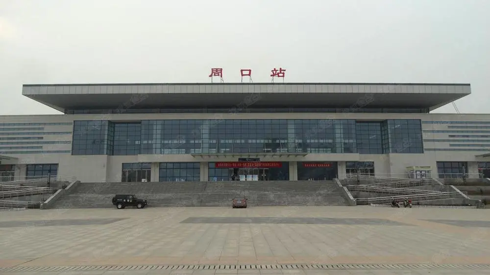 邢台到周口物流公司|邢台物流至周口|