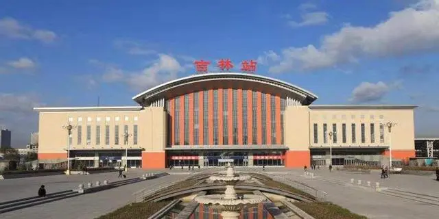 邢台到吉林物流公司|邢台物流至吉林|