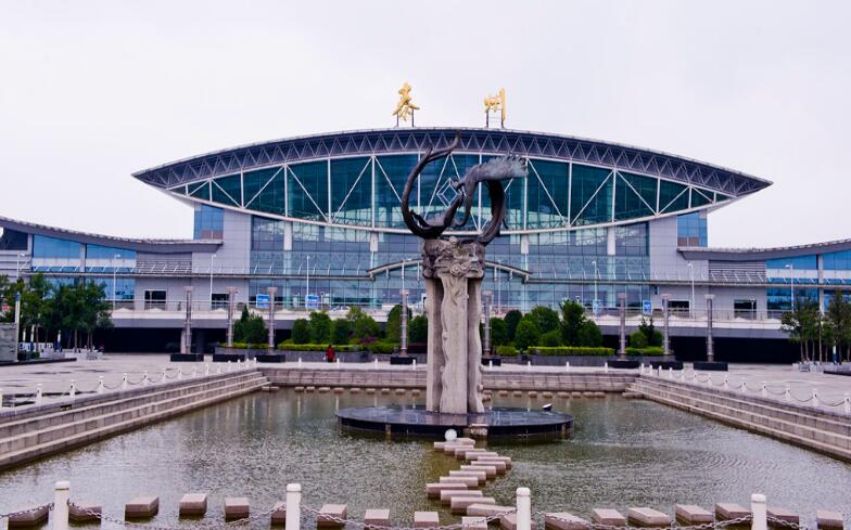 包头到泰州物流公司/专线 实时反馈/全+境+达+到