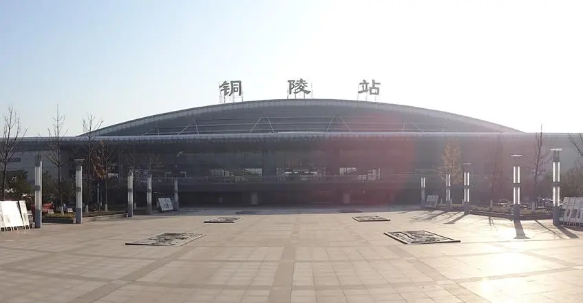 包头到铜陵物流公司/专线 实时反馈/全+境+达+到