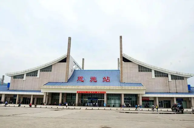 邢台到恩施州物流公司|邢台物流至恩施州|