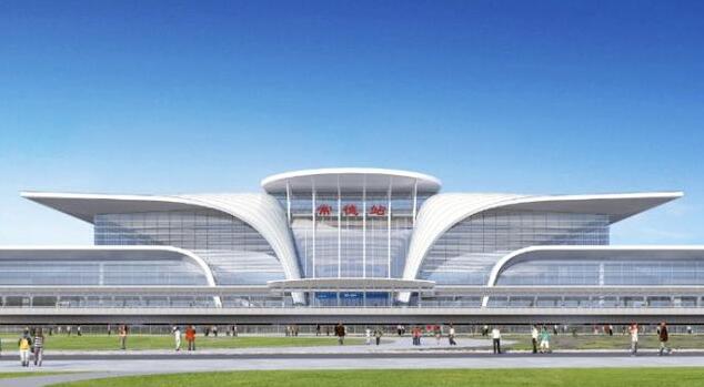 包头到常德物流公司-包头到常德专线-定时达运输 包头到常德物流公司-包头到常德专线-定时达运输