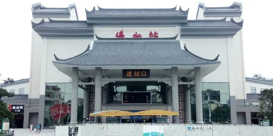 邢台到佛山物流公司|邢台物流至佛山|