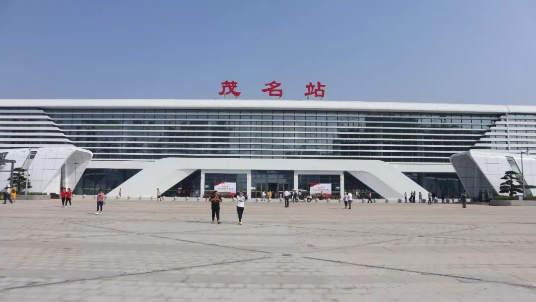 邢台到茂名物流公司|邢台物流至茂名|