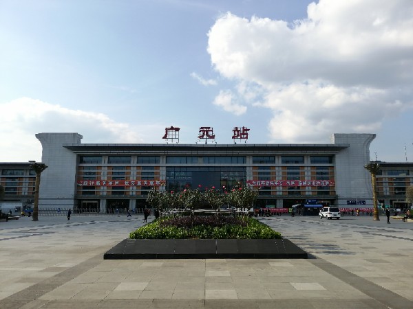 包头到广元物流专线-包头至广元货运-物流领域的黄埔军校