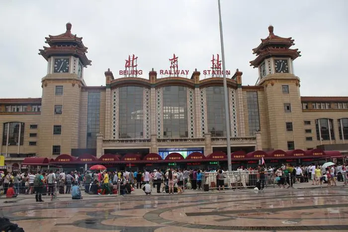 包头到北京物流公司-包头到北京专线-上门提货