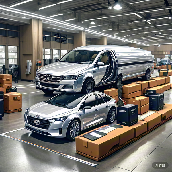 邯郸到平和县物流专线-邯郸至平和县货运专线-