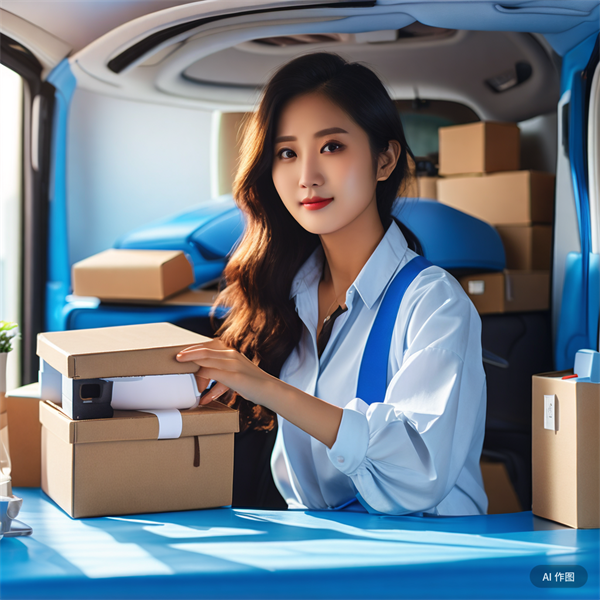 邢台到辽阳物流公司|邢台物流至辽阳|