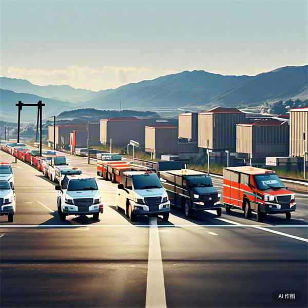 邢台到秦皇岛物流公司|邢台物流至秦皇岛|