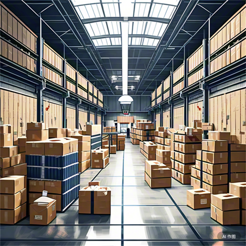 邯郸到张家口开发区物流专线,邯郸到张家口开发区货运, 邯郸到张家口开发区物流专线,邯郸到张家口开发区货运,