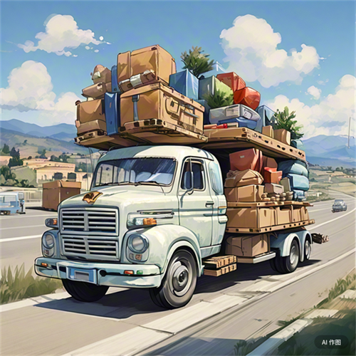 包头到达州物流公司-包头至达州专线专业竭诚为您服务