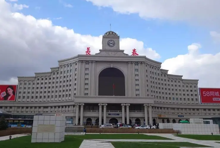 邯郸到长春物流公司/专线 实时反馈/全+境+达+到