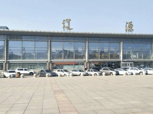 邯郸到辽源物流公司/专线 实时反馈/全+境+达+到