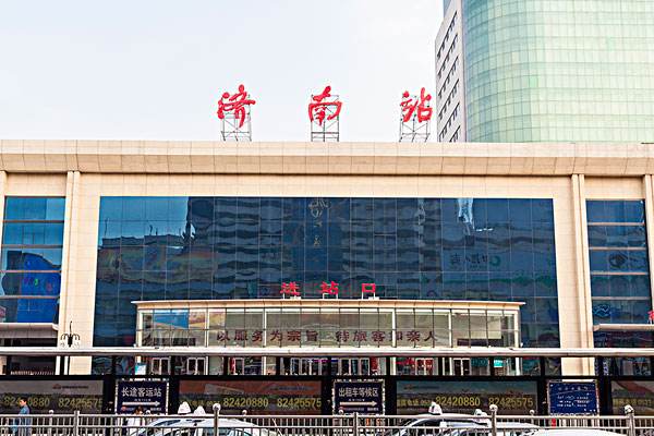 邯郸到济南物流公司/专线 实时反馈/全+境+达+到