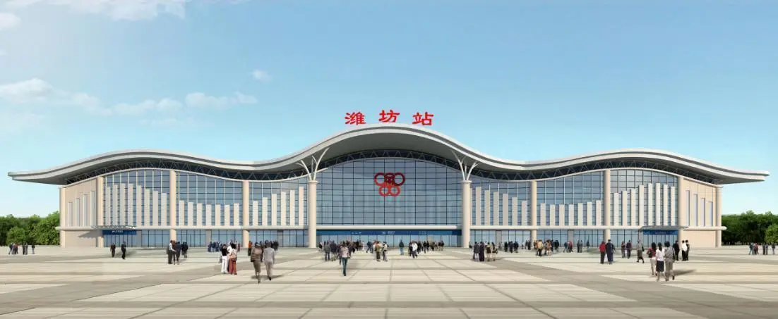 邯郸到潍坊物流公司/专线 实时反馈/全+境+达+到