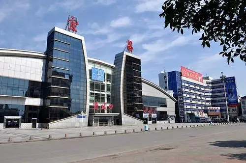 邯郸到宜昌物流公司/专线 实时反馈/全+境+达+到