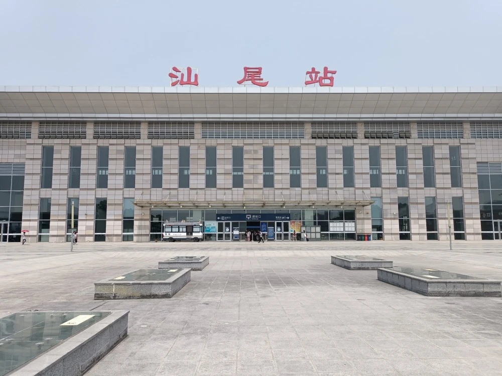 邯郸到汕尾物流公司/专线 实时反馈/全+境+达+到