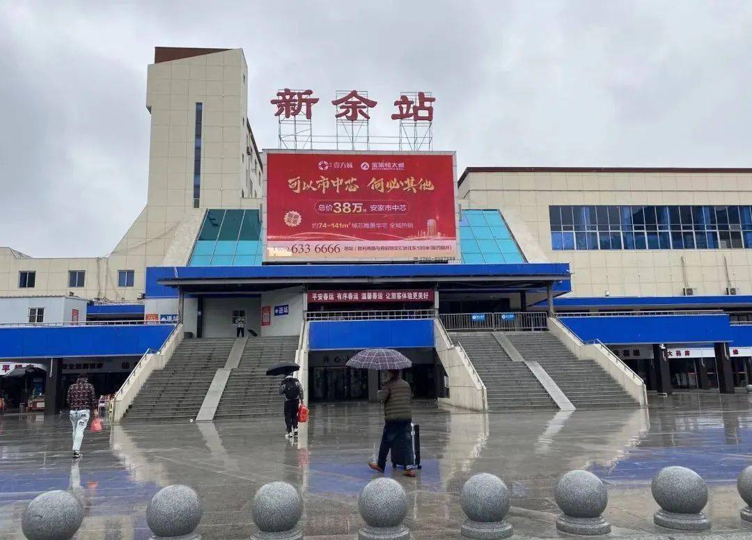 邯郸到新余货运专线-邯郸至新余货运长途搬家