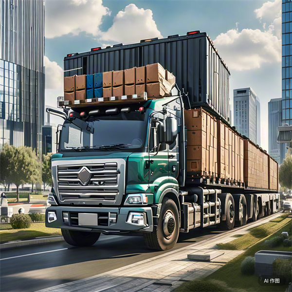 邯郸到西吉县物流专线-邯郸至西吉县货运点到点运输