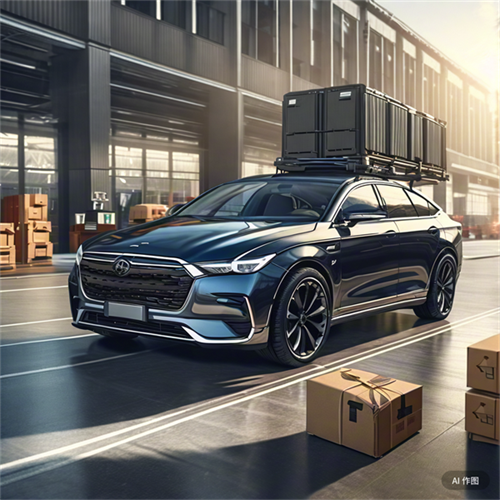 邯郸到贺兰县物流公司/专线 实时反馈/全+境+达+到